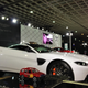 Illustration for article titled Auto Show Adventure (pic heavy)